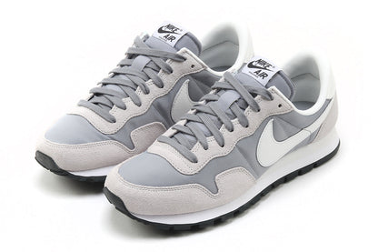 Air Pegasus 83 Premium