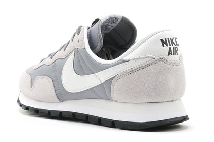 Air Pegasus 83 Premium