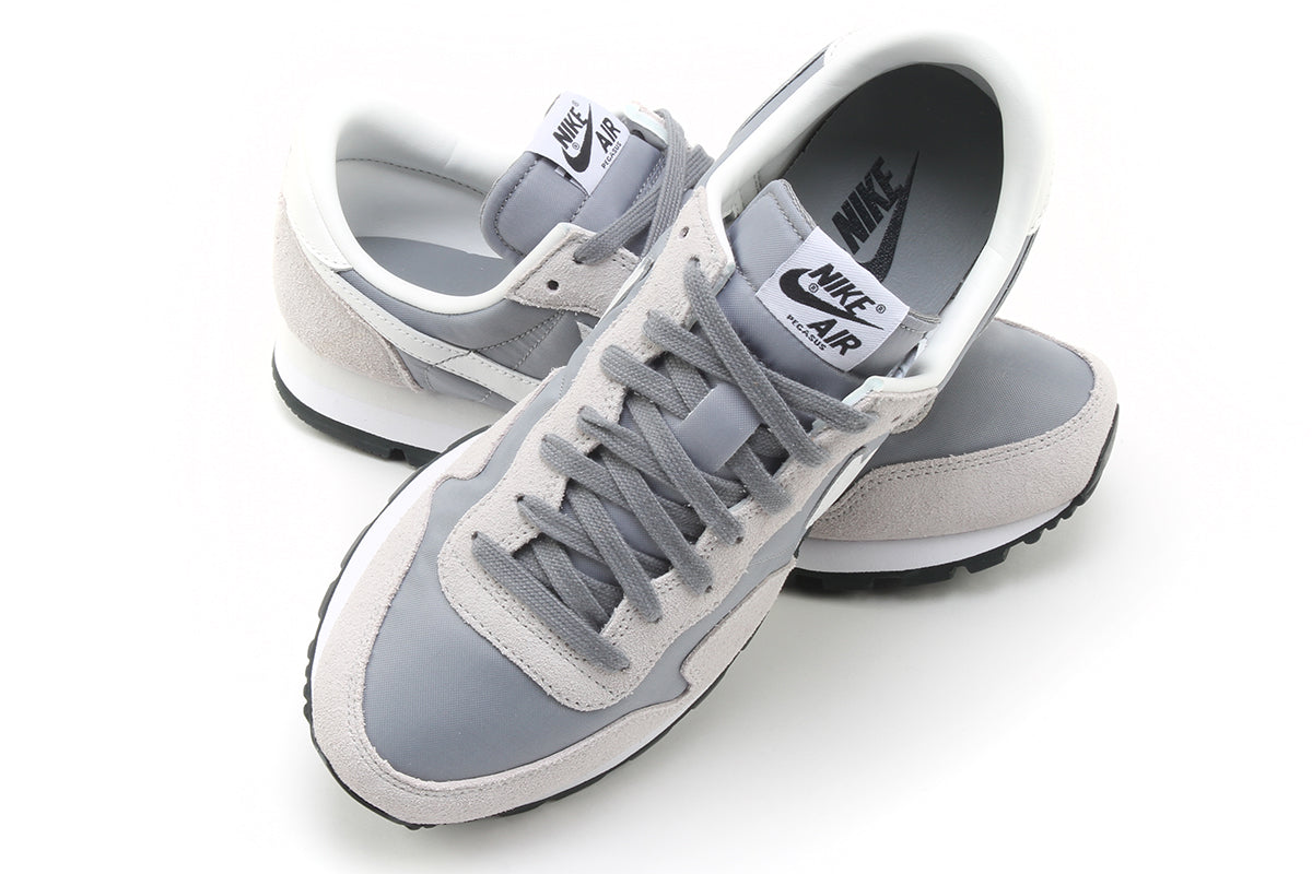 Air Pegasus 83 Premium