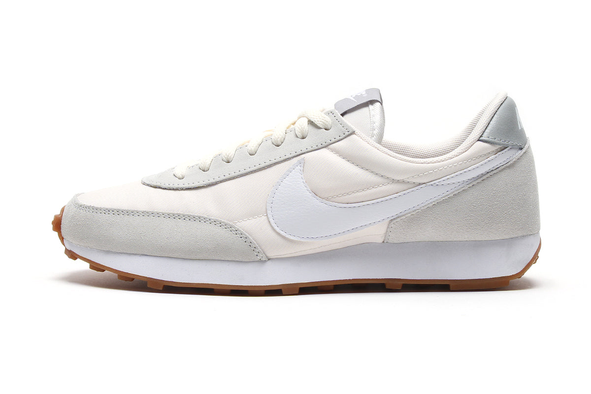 Daybreak Women's