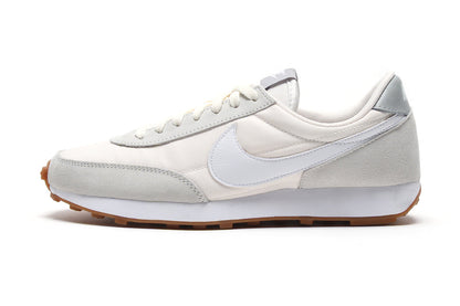 Daybreak Women's