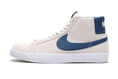 Zoom Blazer Mid