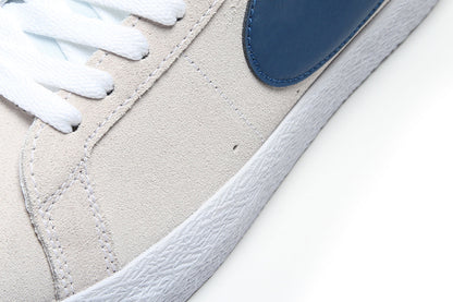 Zoom Blazer Mid