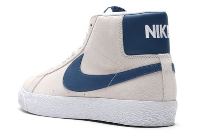 Zoom Blazer Mid