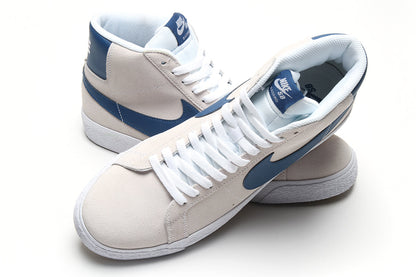 Zoom Blazer Mid