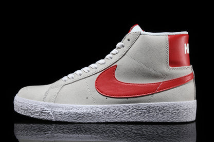 Zoom Blazer Mid