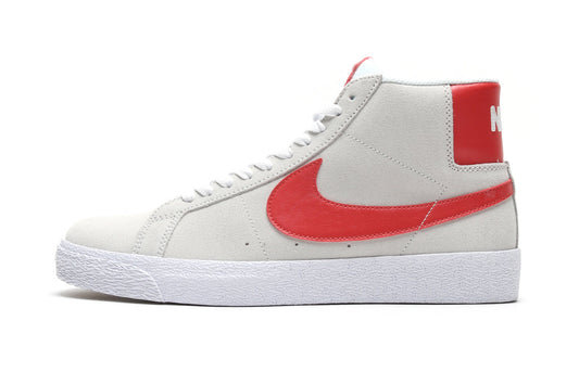 Zoom Blazer Mid