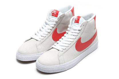 Zoom Blazer Mid