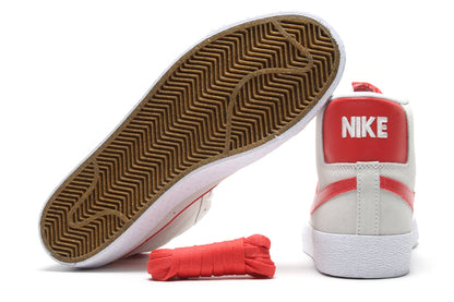 Zoom Blazer Mid