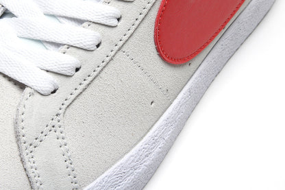 Zoom Blazer Mid