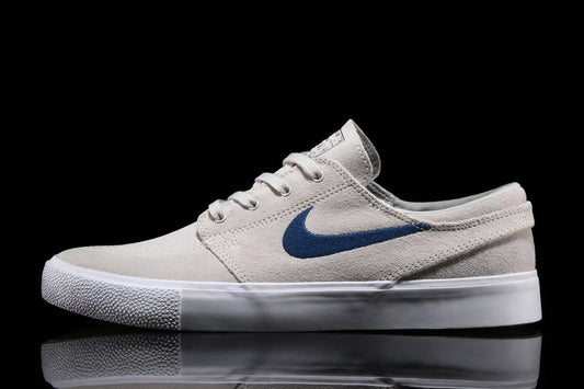 Zoom Janoski RM