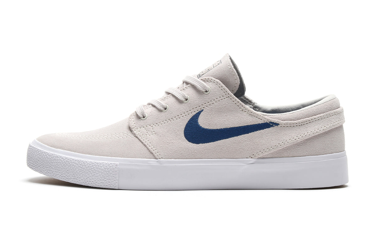 Zoom Janoski RM