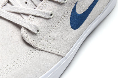 Zoom Janoski RM