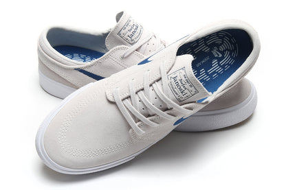 Zoom Janoski RM