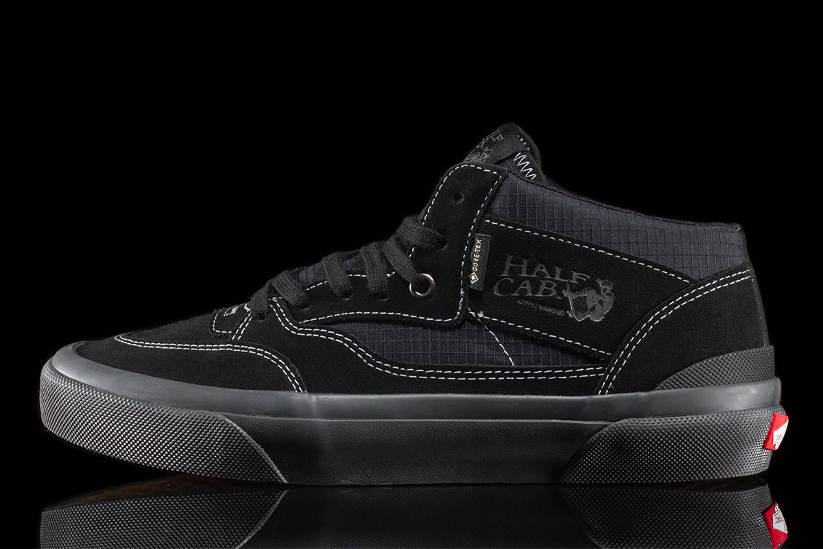 Skate Half Cab '92 Gore-Tex