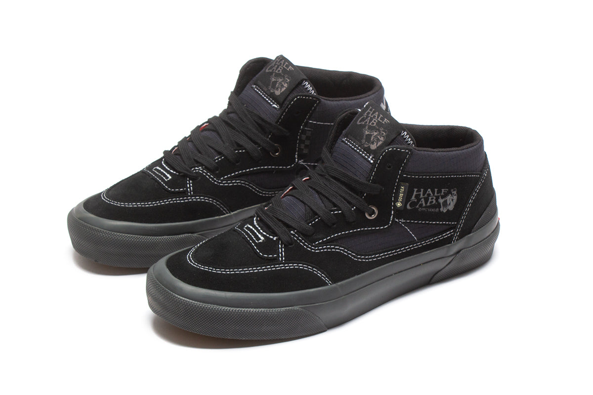 Skate Half Cab '92 Gore-Tex