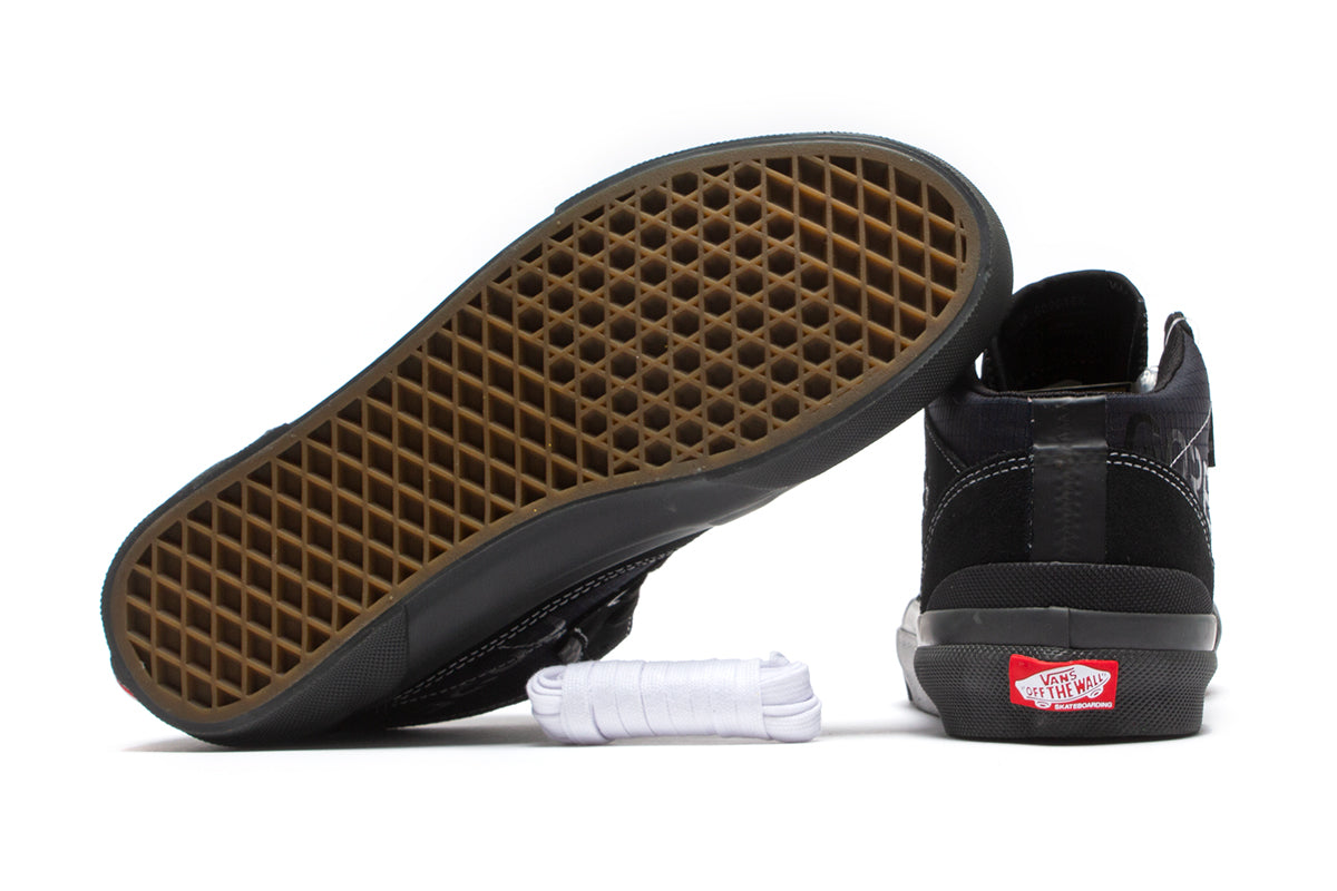 Skate Half Cab '92 Gore-Tex