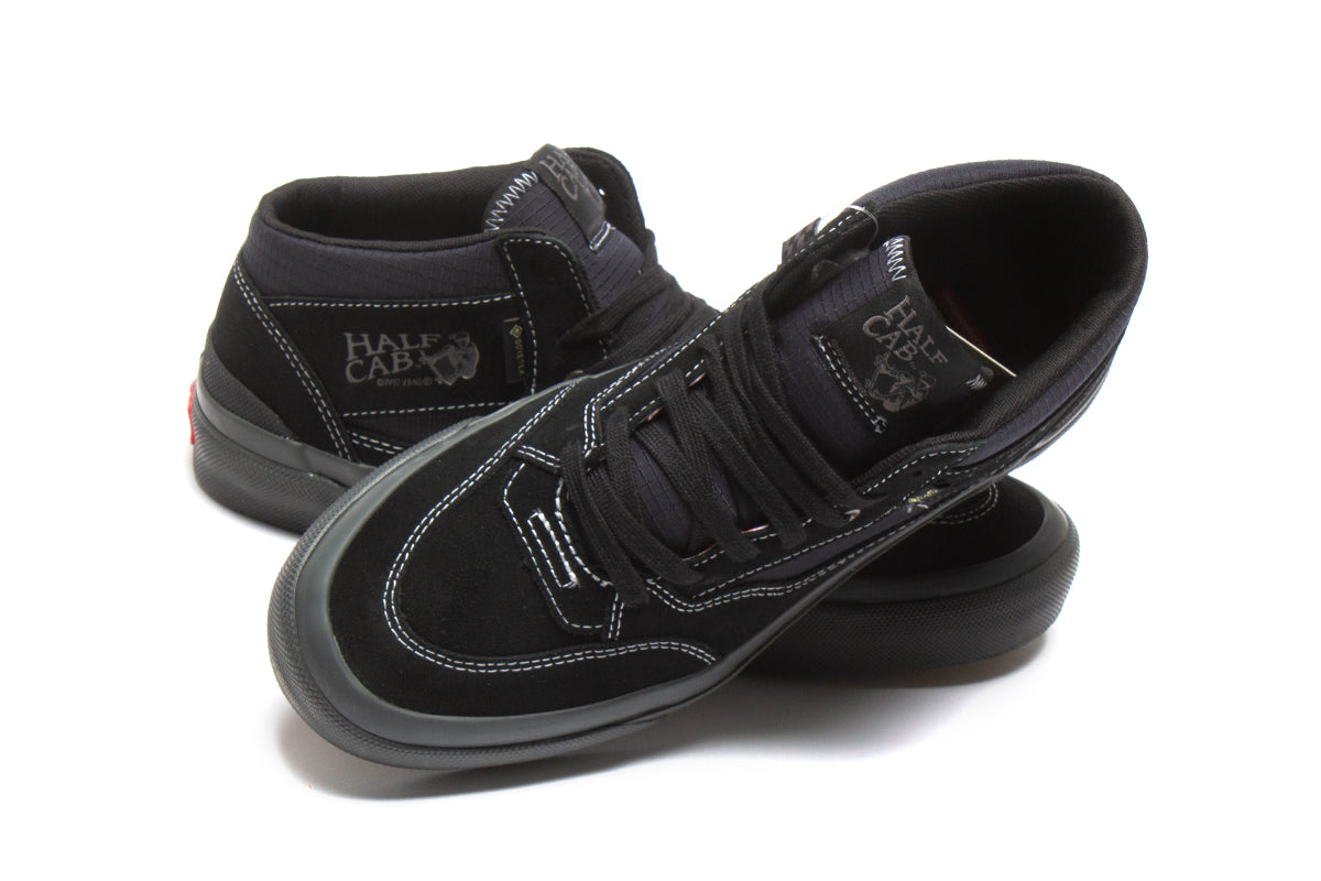Skate Half Cab '92 Gore-Tex