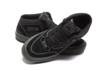 Skate Half Cab '92 Gore-Tex