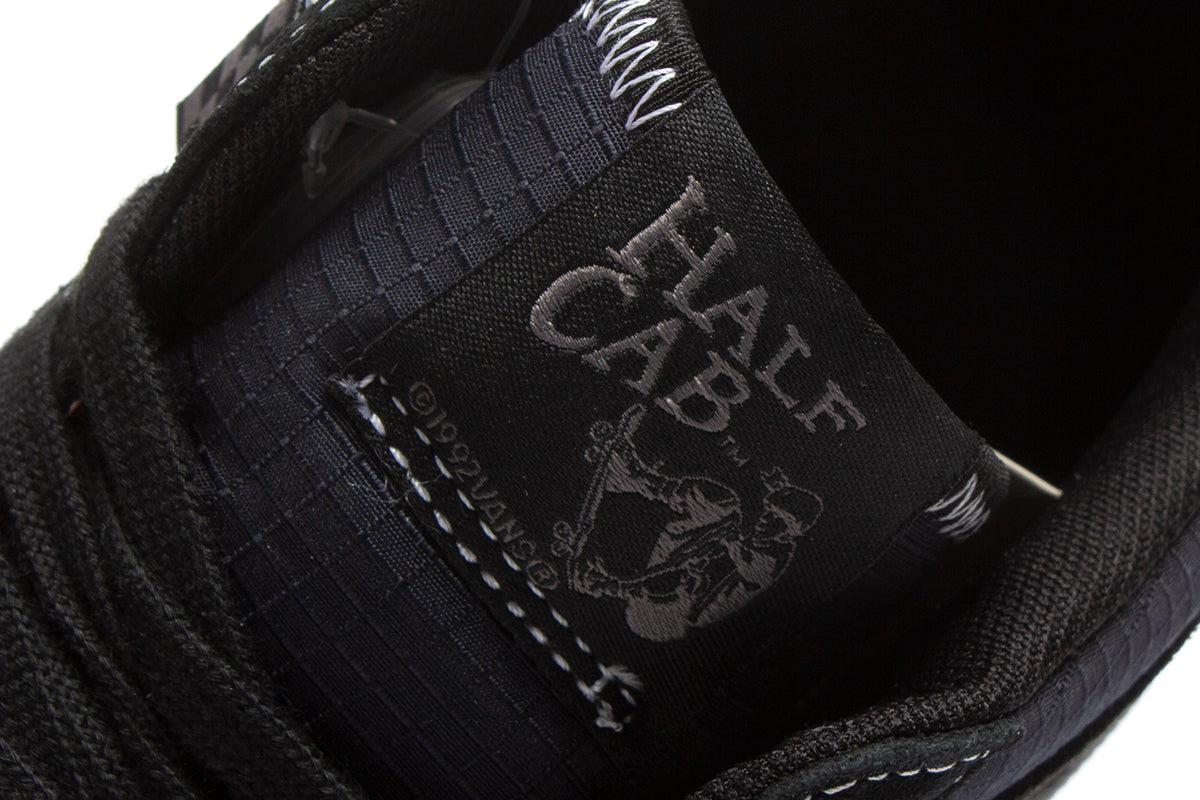 Skate Half Cab '92 Gore-Tex