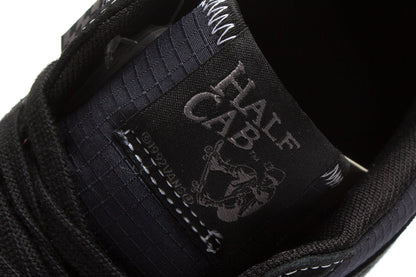 Skate Half Cab '92 Gore-Tex