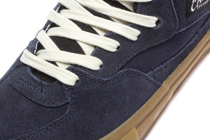Skate Half Cab
