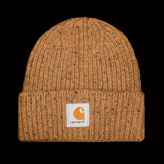Anglistic Beanie
