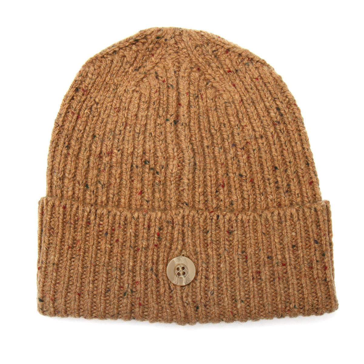 Anglistic Beanie