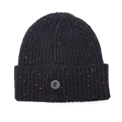 Anglistic Beanie