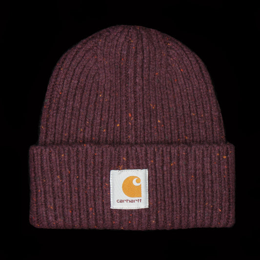 Anglistic Beanie