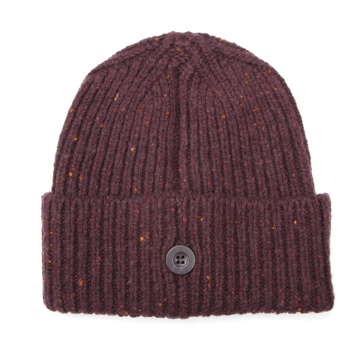 Anglistic Beanie