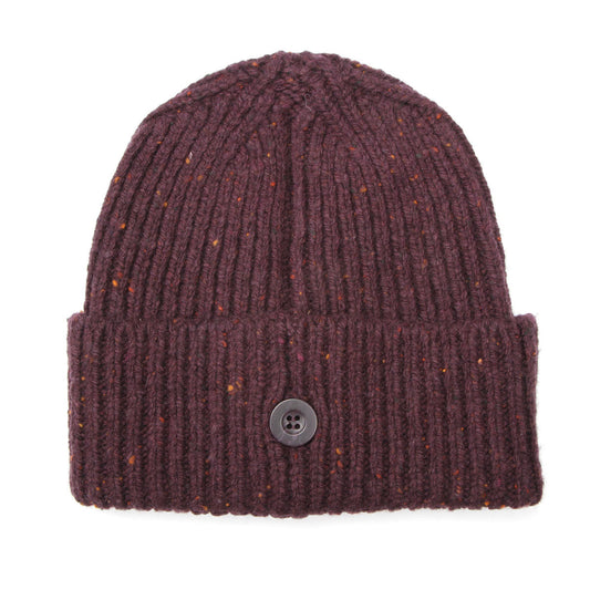 Anglistic Beanie