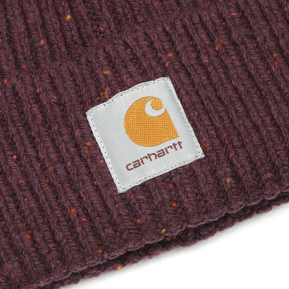 Anglistic Beanie