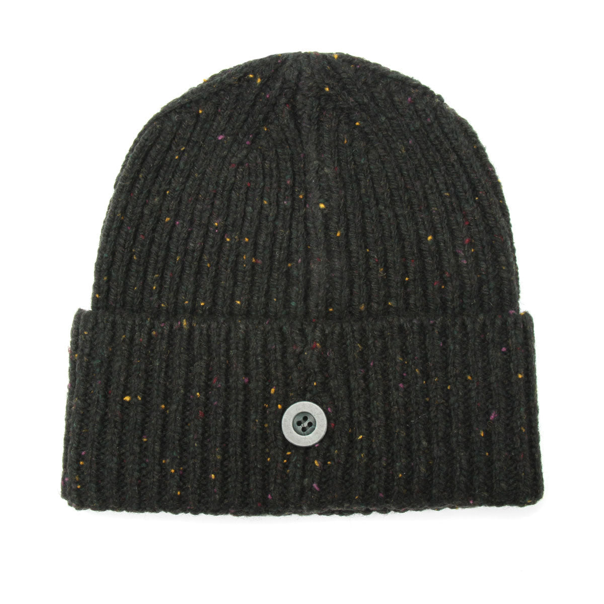 Anglistic Beanie