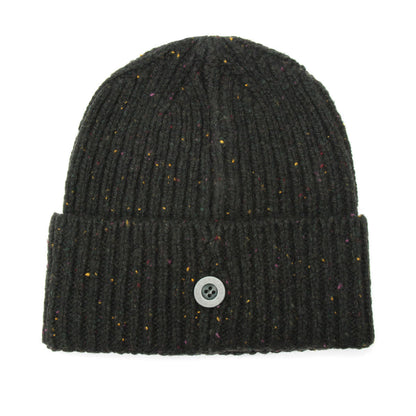 Anglistic Beanie