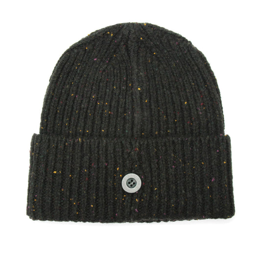 Anglistic Beanie