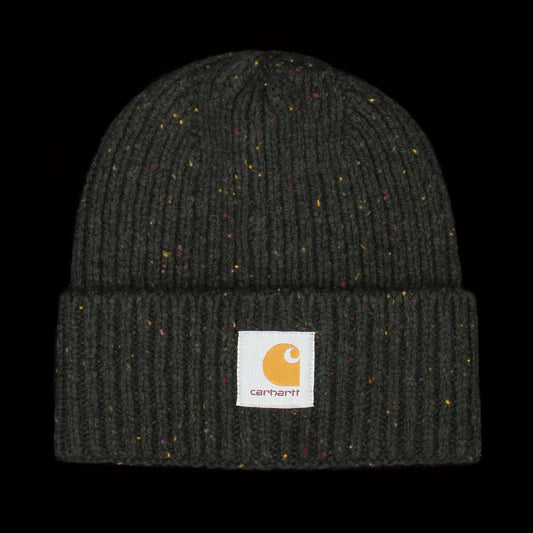 Anglistic Beanie