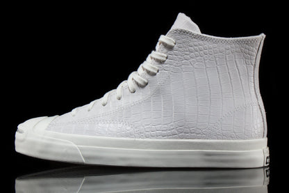 Jack Purcell Pro Hi (Pop Trading Company)