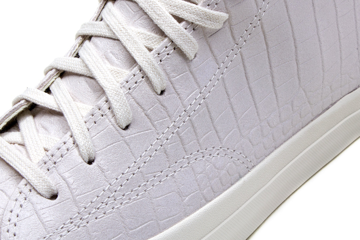 Jack Purcell Pro Hi (Pop Trading Company)