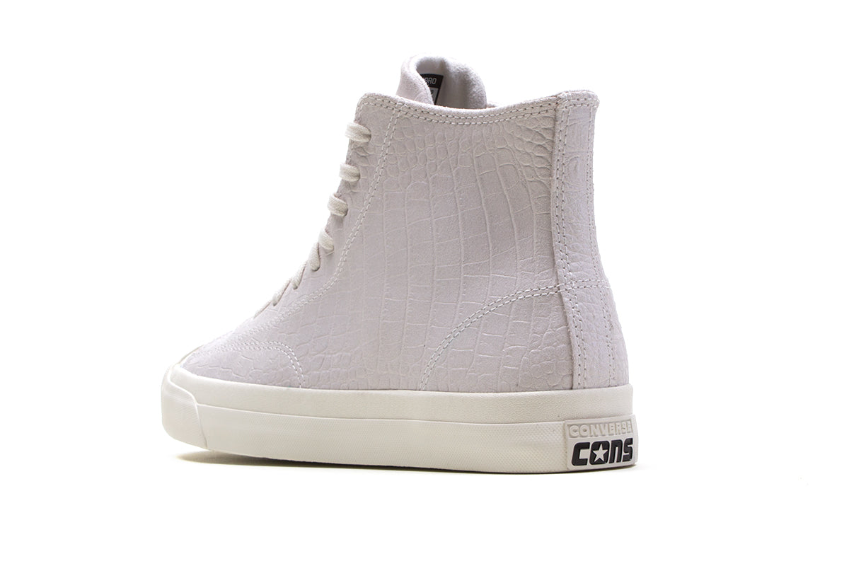 Jack Purcell Pro Hi (Pop Trading Company)