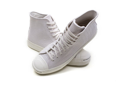 Jack Purcell Pro Hi (Pop Trading Company)