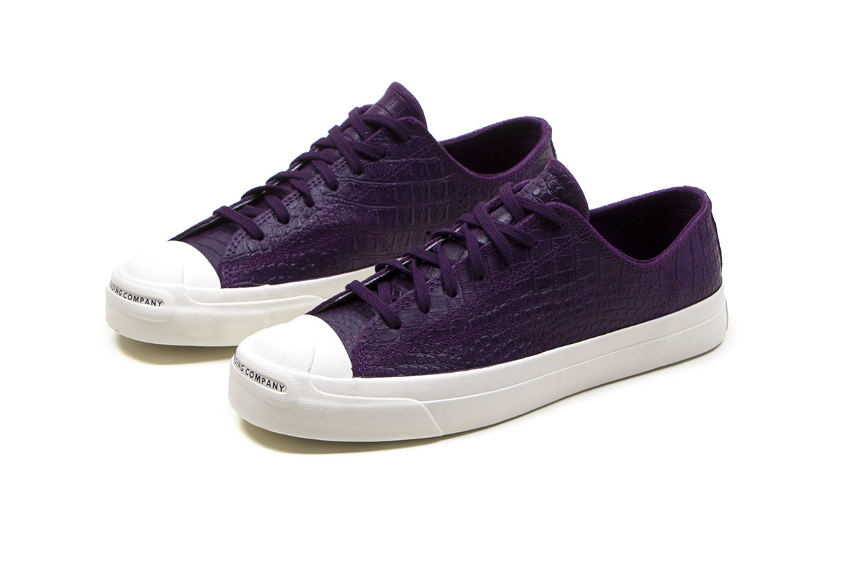 Jack Purcell Pro Ox (Pop Trading Company)
