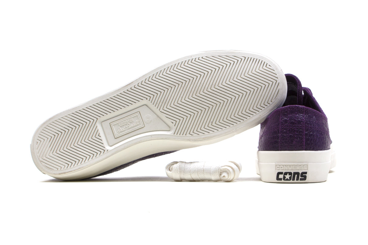 Jack Purcell Pro Ox (Pop Trading Company)