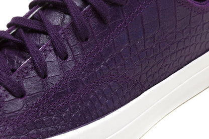Jack Purcell Pro Ox (Pop Trading Company)