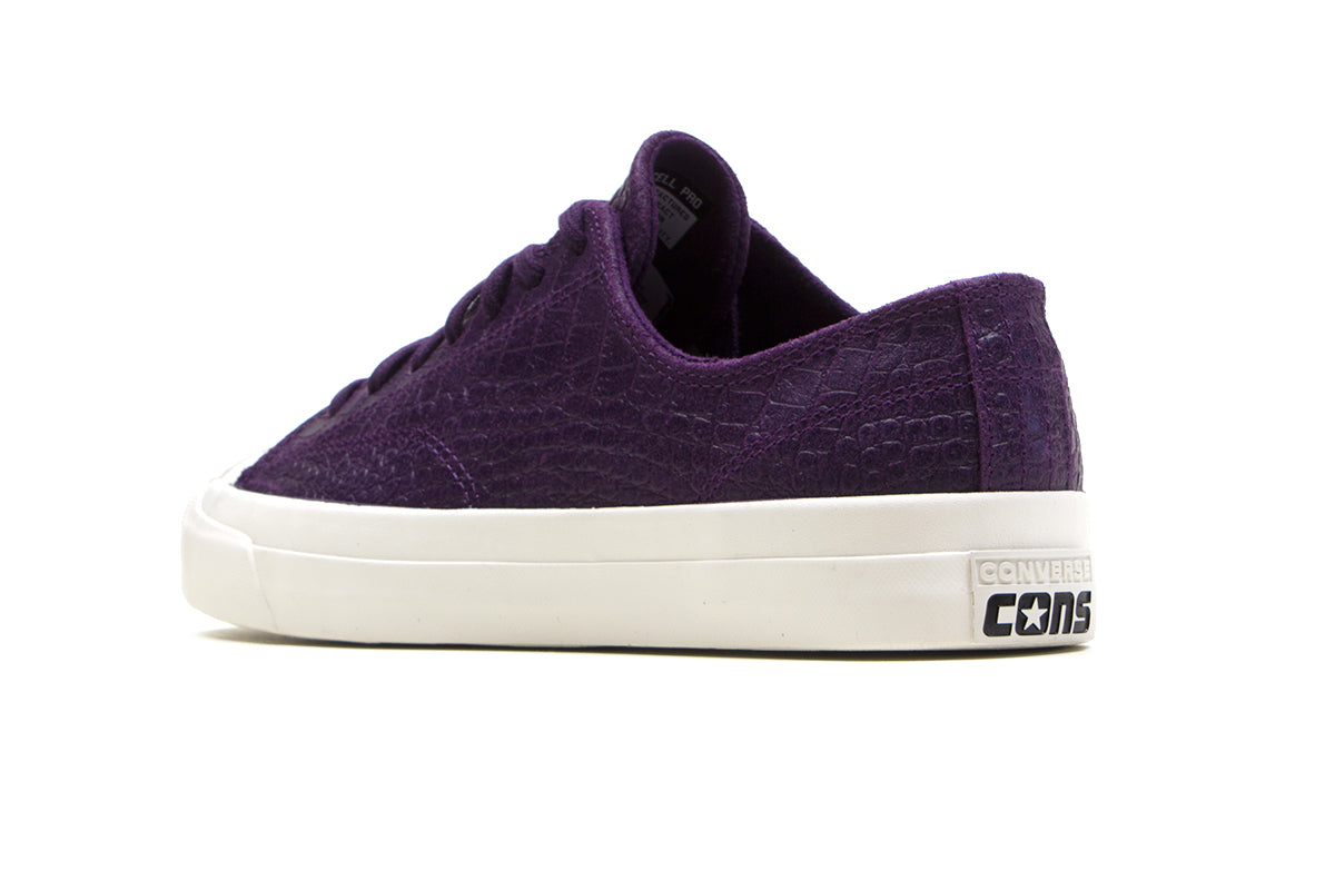Jack Purcell Pro Ox (Pop Trading Company)