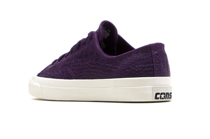 Jack Purcell Pro Ox (Pop Trading Company)