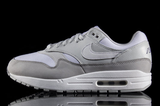 Women's Air Max 1 '87 LX