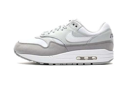 Women's Air Max 1 '87 LX