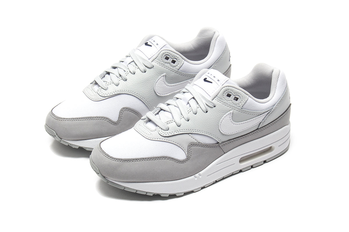 Women's Air Max 1 '87 LX