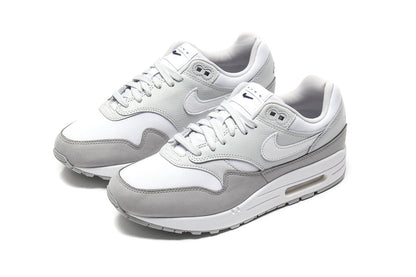 Women's Air Max 1 '87 LX
